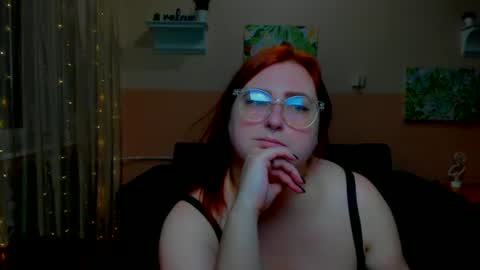 Snapshot of alicia_side_red chatting on 07/02/26, 05:46 Alicia online show from 07/02/26, 05:46
