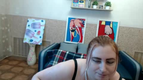 Snapshot of alicia_side_red chatting on 07/04/26, 11:38 Alicia online show from 07/04/26, 11:38
