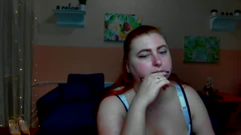 Snapshot of alicia_side_red chatting on 07/06/26, 05:26 Alicia online show from 07/06/26, 05:26