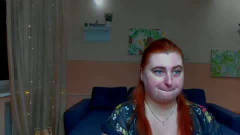 Snapshot of alicia_side_red chatting on 07/24/26, 09:07 Alicia online show from 07/24/26, 09:07