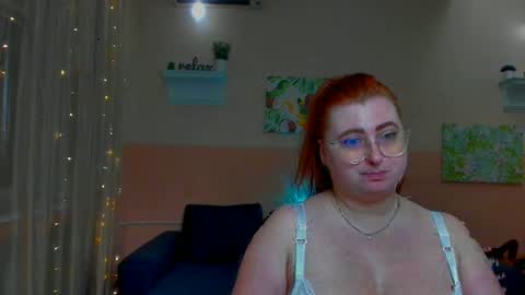 Snapshot of alicia_side_red chatting on 08/01/26, 05:40 Alicia online show from 08/01/26, 05:40