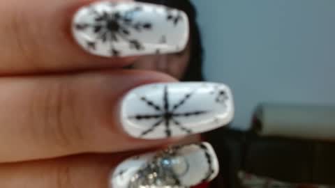 Alice online show from 12/03/24, 08:49