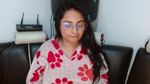 Alice online show from 12/11/24, 04:39