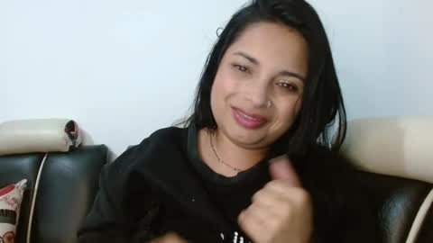 Alice online show from 12/18/24, 05:04