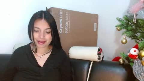 Alice online show from 12/23/24, 02:07