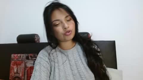 Alice online show from 01/09/25, 12:35