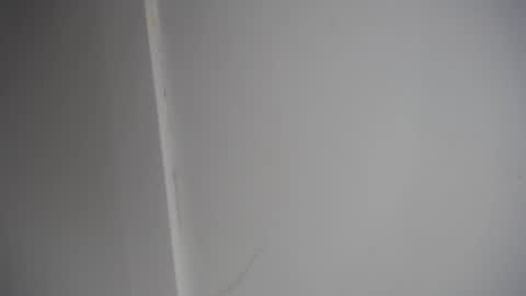 Snapshot of alicia_wonder_dl chatting on 12/24/24, 10:11 Ali online show from 12/24/24, 10:11
