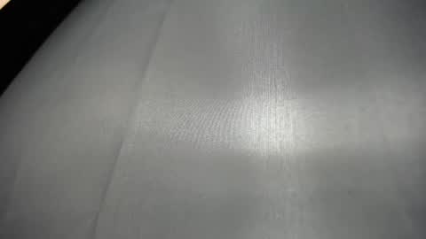 Snapshot of alicia_wonder_dl chatting on 12/26/24, 12:38 Ali online show from 12/26/24, 12:38