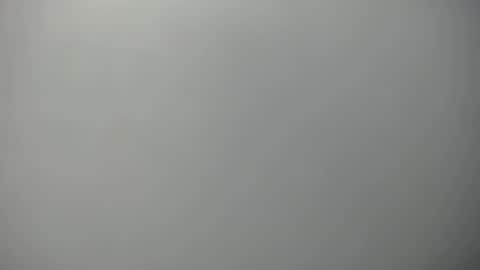 Snapshot of alicia_wonder_dl chatting on 12/28/24, 12:03 Ali online show from 12/28/24, 12:03