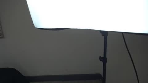Snapshot of alicia_wonder_dl chatting on 01/09/25, 12:19 Ali online show from 01/09/25, 12:19