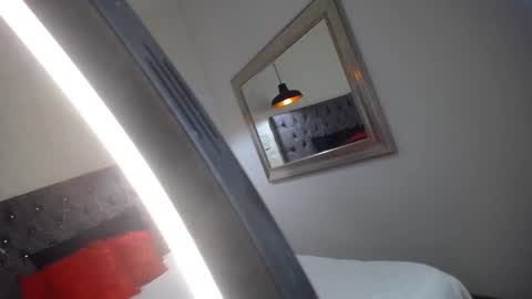Snapshot of alicia_wonder_dl chatting on 02/04/25, 12:22 Ali online show from 02/04/25, 12:22