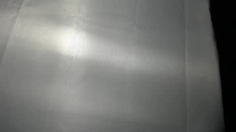 Snapshot of alicia_wonder_dl chatting on 02/05/25, 12:27 Ali online show from 02/05/25, 12:27