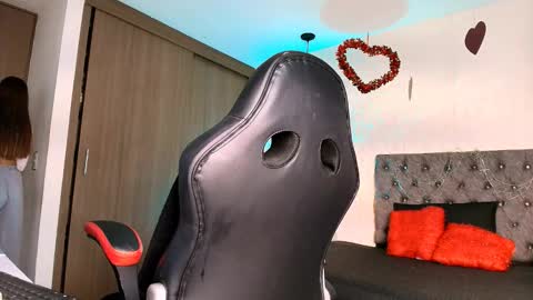 Ali online show from 03/24/26, 11:59