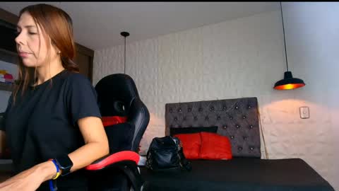 Ali online show from 04/27/26, 11:52