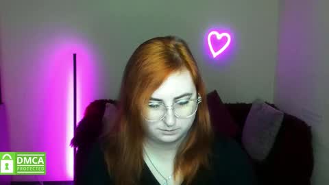 Alicia online show from 11/09/25, 06:33