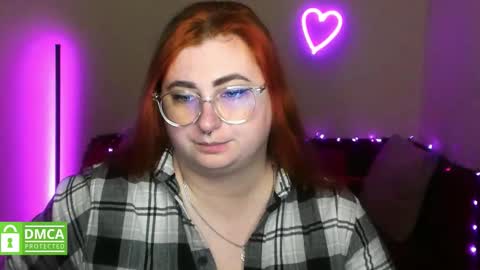 Alicia online show from 12/15/25, 06:28