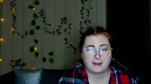 Alicia online show from 01/11/26, 09:58