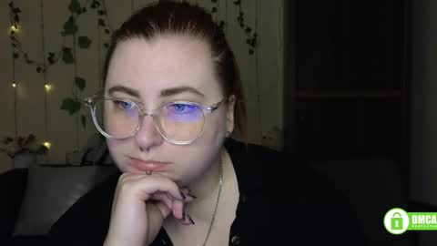 Alicia online show from 03/03/26, 06:30