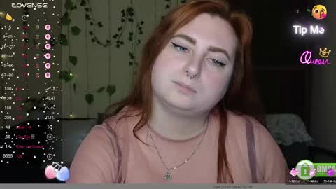 Alicia online show from 03/28/26, 07:30