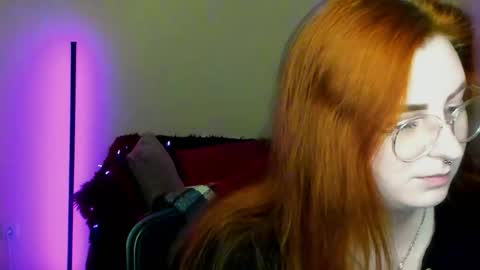 Alicia online show from 04/05/26, 05:26