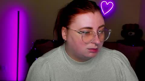 Alicia online show from 04/23/26, 11:20