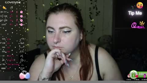Snapshot of aliciaaared_kis chatting on 06/04/26, 05:35 Alicia online show from 06/04/26, 05:35