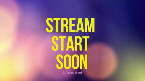 Jennyfer online show from 12/01/24, 06:19