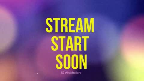 Jennyfer online show from 12/08/24, 06:28