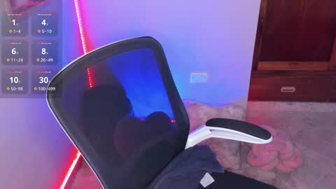 Jennyfer online show from 12/19/24, 08:13