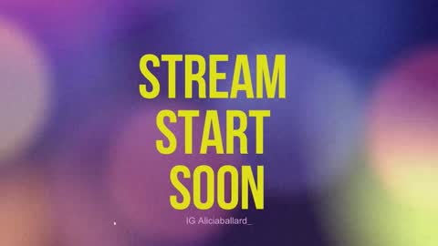 Jennyfer online show from 12/27/24, 07:14