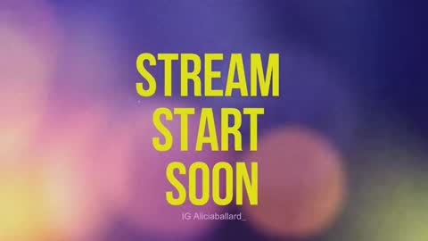 Jennyfer online show from 02/10/25, 07:38