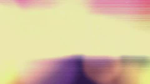 Jennyfer online show from 02/17/25, 08:36