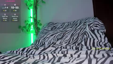 Jennyfer online show from 03/07/25, 11:38