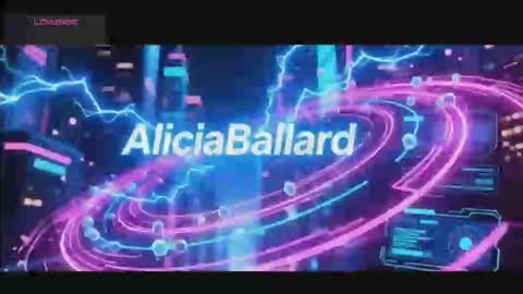 Jennyfer online show from 11/02/25, 08:11