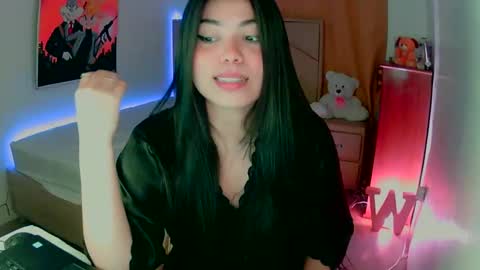 aliciabiden online show from 12/13/24, 07:36