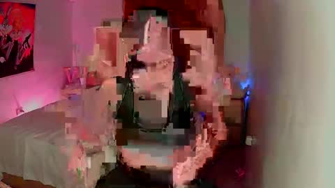 aliciabiden online show from 02/04/25, 05:21