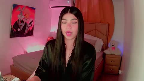 aliciabiden online show from 02/24/25, 07:11