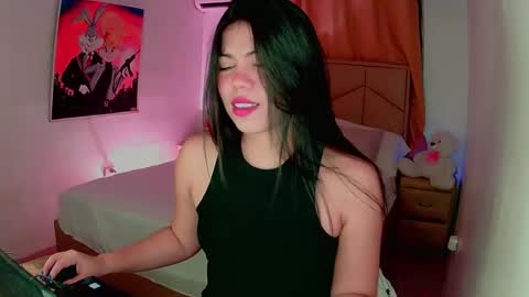 aliciabiden online show from 03/02/25, 03:45