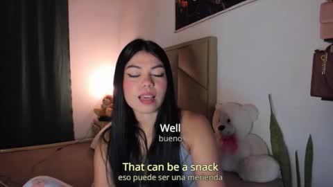 aliciabiden online show from 09/10/25, 05:07