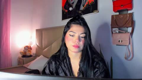 aliciabiden online show from 09/15/25, 09:09