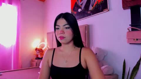 aliciabiden online show from 11/23/25, 01:22