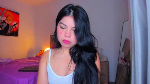 aliciabiden online show from 04/01/26, 02:45