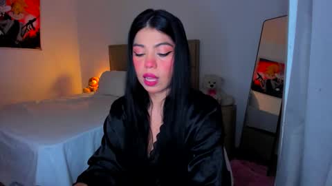 Snapshot of aliciabiden chatting on 04/28/26, 05:12 aliciabiden online show from 04/28/26, 05:12