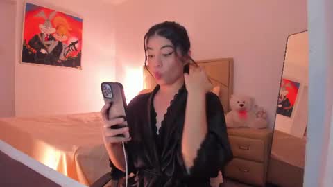 aliciabiden online show from 07/10/26, 05:59
