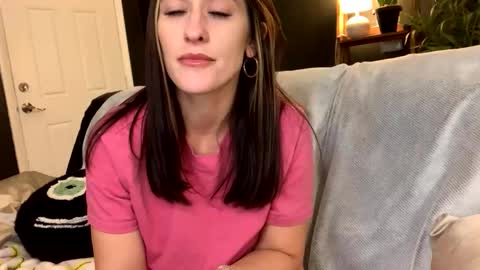 teacherspet69 online show from 11/15/25, 07:27