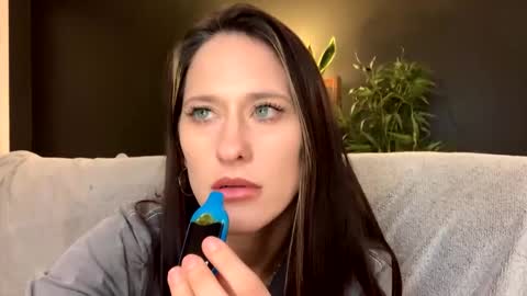 teacherspet69 online show from 11/16/25, 08:09