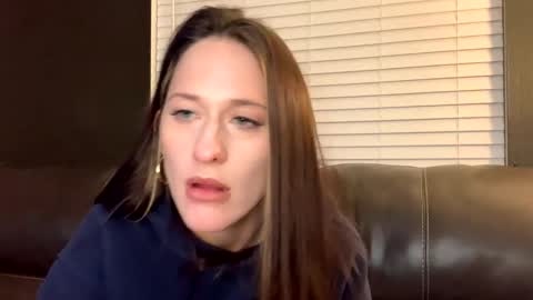 teacherspet69 online show from 11/20/25, 09:31