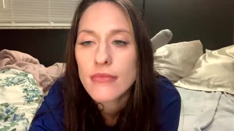 teacherspet69 online show from 11/21/25, 09:19