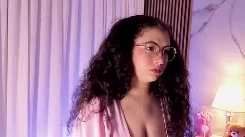 LUNA online show from 01/11/26, 11:37