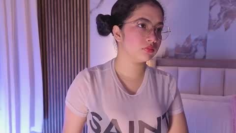 LUNA online show from 02/09/26, 11:58